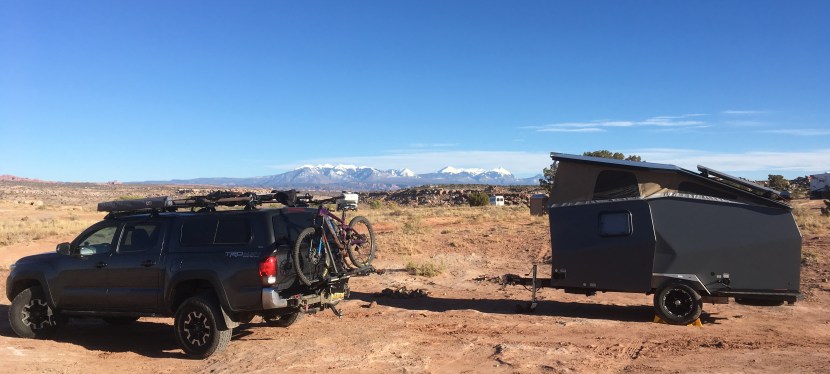 Motor Vehicle Archive