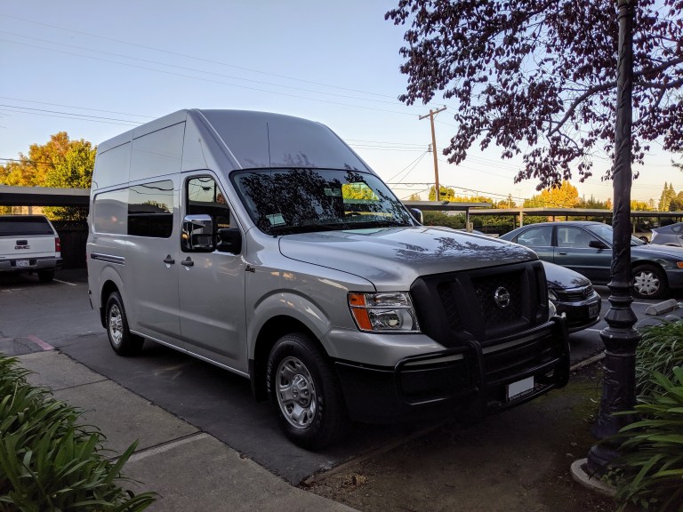 IMG_20191031_170814_1