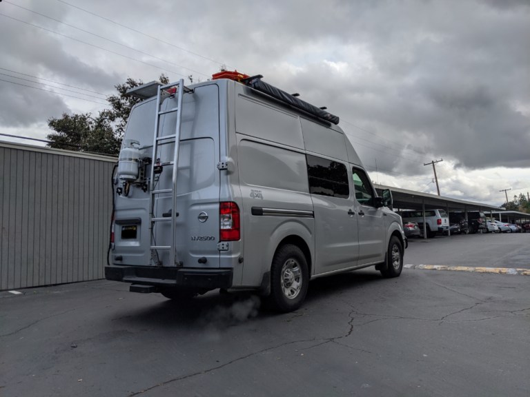 IMG_1554979135737(1)