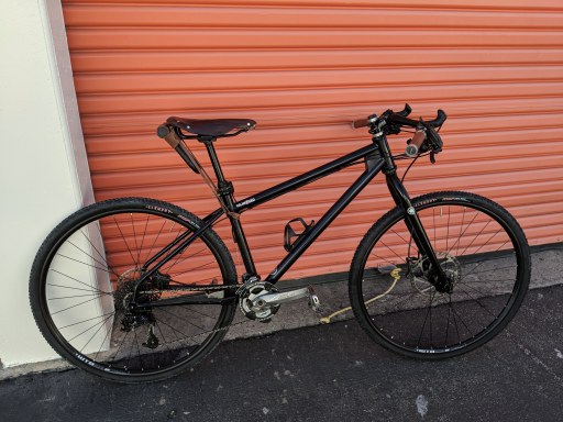 IMG_20190715_174334_400