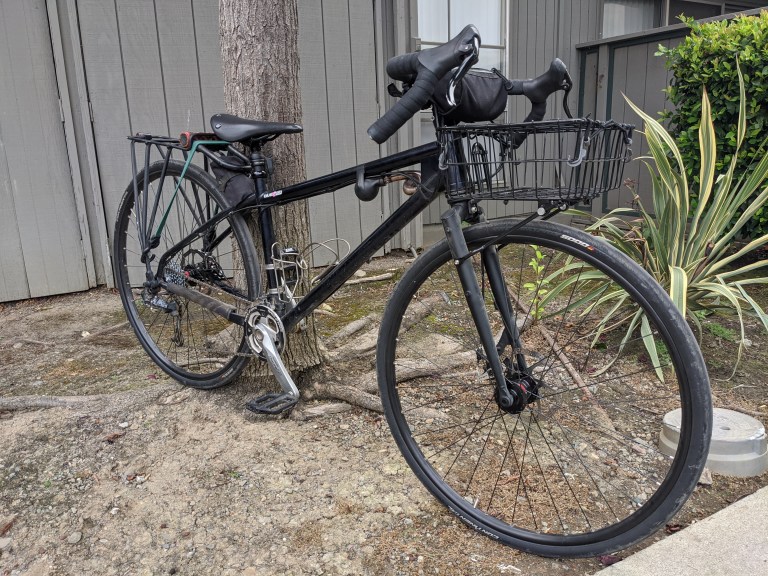 IMG_20200822_172212_1