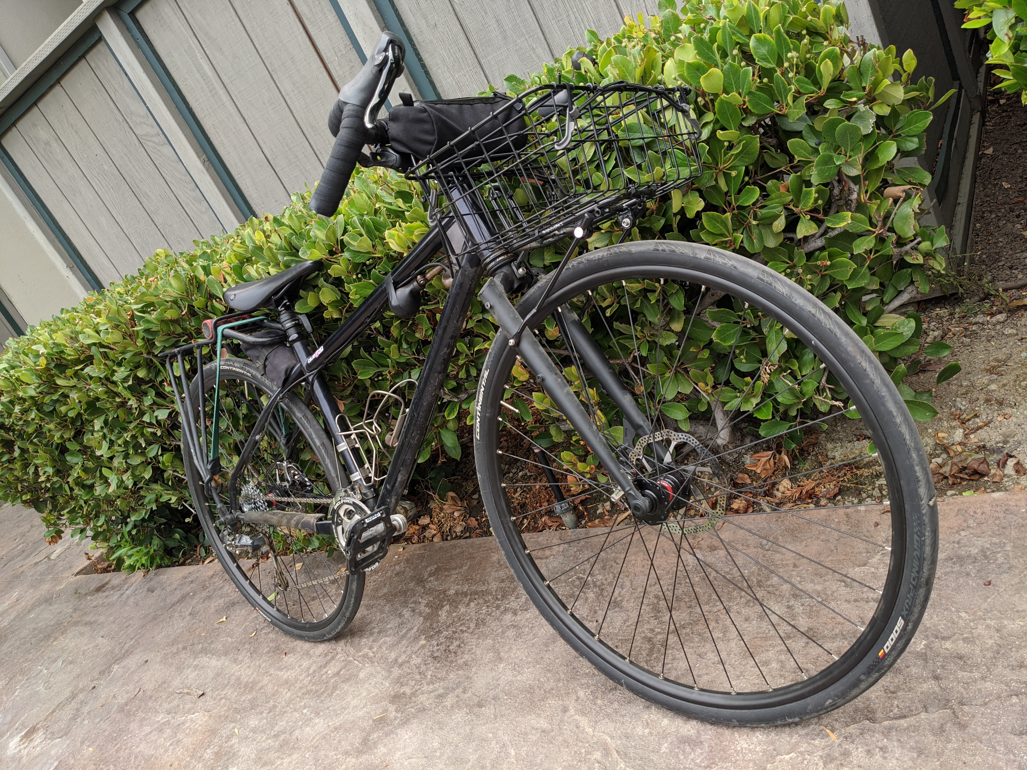 IMG_20200822_172326_1