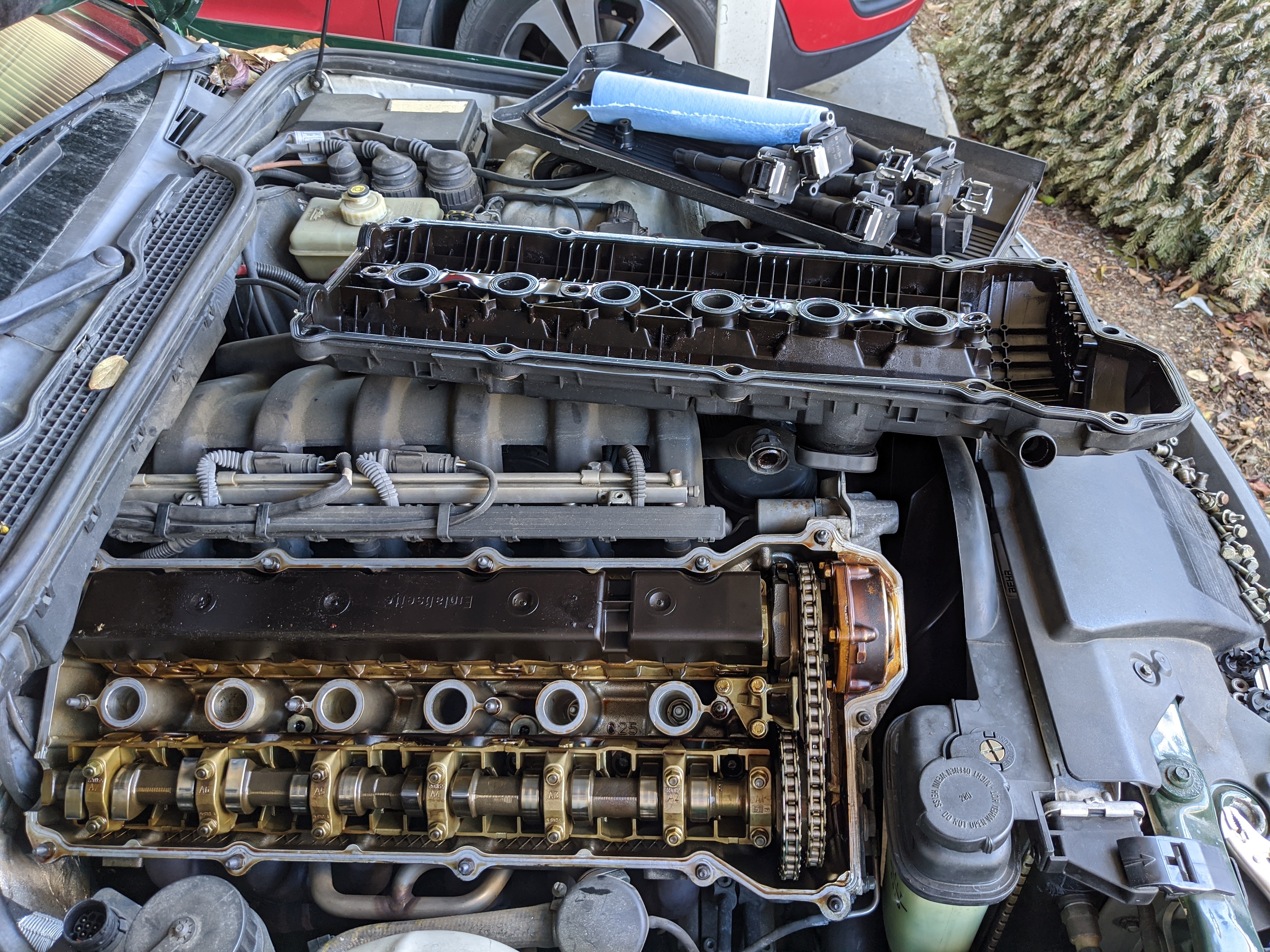 IMG_20200402_160740_198